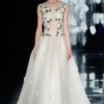 YolanCris New Bridal Collection 2016