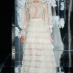 YolanCris New Bridal Collection 2016