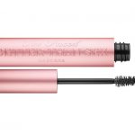 Toot Faced