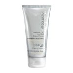 La Cc cream per capelli di Collistar permette di ravvivare il colore e i riflessi