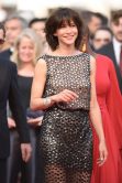 Festival di Cannes 2015 look
