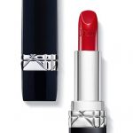 Christian Dior Rouge Dior rossetto rosso