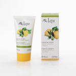 Lepo