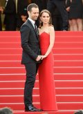 Festival di Cannes 2015 look