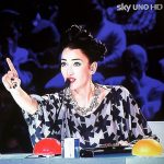 ... e a Italia's Got Talent
