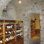 enoteca pubblica Castelnuovo Magra