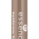 essence nauti girl – matita per sopracciglia Disponibile nella versione: #01 ocean liner Prezzo: 2,89€*.
