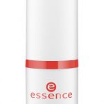 essence nauti girl – rossetto labbra lunga durata Disponibile nelle versioni: #01 miss navy Prezzo: 2,89€*.
