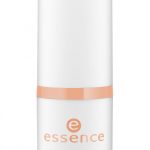 essence nauti girl – rossetto labbra lunga durata Disponibile nelle versioni: #02 crew first Prezzo: 2,89€*.