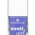 essence nauti girl – smalto unghie Disponibile nelle versioni: #02 oh captain, my captain Prezzo: 2,49€*.