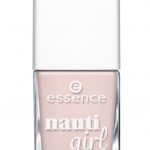essence nauti girl – smalto unghie Disponibile nelle versioni: #04 crew first! Prezzo: 2,49€*.