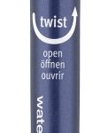 essence nauti girl – matita occhi resistente all’acqua Disponibile nella versione: #01 ahoy, boy! Prezzo: 3,79€*.