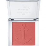 essence nauti girl – blush viso Disponibile nella versione: #01 Anchors aweigh! Prezzo: 3,79€*.