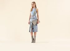 The age of Adaline look