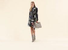 The age of Adaline look