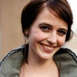 Eva Green attrice di talento e donna del momento