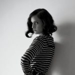 Eva Green la nostra donna del momento