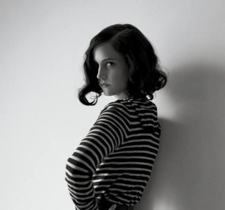 Eva Green la nostra donna del momento