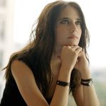 Eva Green attrice e icona di bellezza