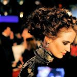 Red Carpet per Eva Green