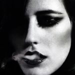 Eva Green: donna dal fascino misterioso