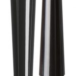 Vamp! Definition Liner Waterproof 001 Glossy Black (finish glossato);