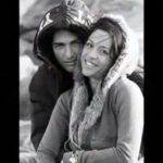 Giorgio Alfieri e Martina Luciani: una delle coppie storiche di Uomini&Donne