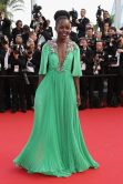 Festival di Cannes 2015 look