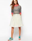 The age of Adaline look