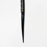 ghd