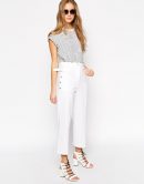 The age of Adaline look