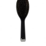 ghd