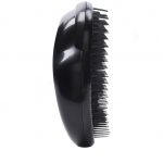 Tangle Teezer
