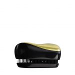 Tangle Teezer