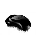 Tangle Teezer