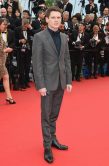 Festival di Cannes 2015 look