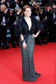 Festival di Cannes 2015 look