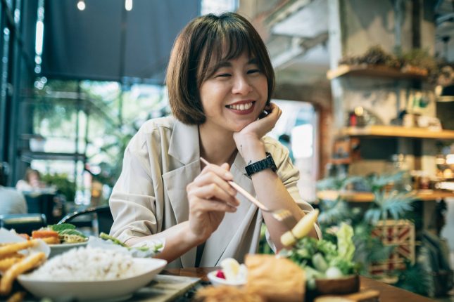 la-dieta-coreana-che-migliora-e-ringiovanisce-la-pelle