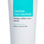 La lozione per capelli ricci protegge dal phon ed è adatta ai capelli mossi e ricci, li mette in piega ed è utilizzata come styling.