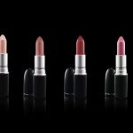 Rossetti Mac - Finish Glaze