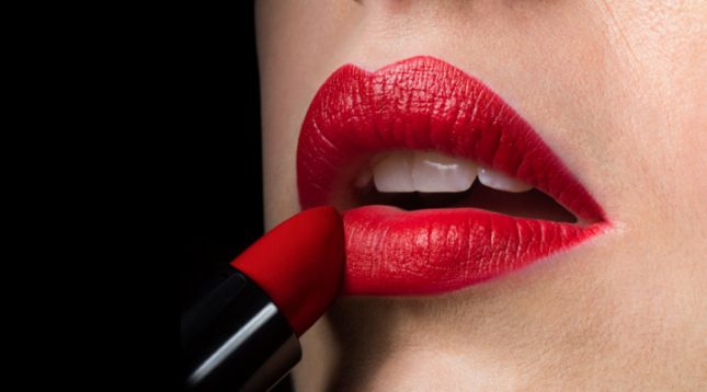 I rossetti Mac