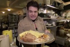 Adam Richman