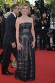 Festival di Cannes 2015 look