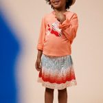 Missoni Bimba estate 2015