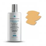 Skinceuticals