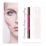 Contourmania