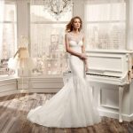Nicole spose collezione 2016