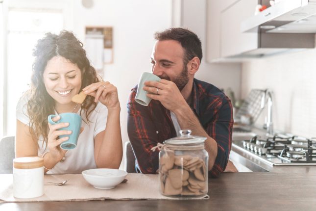 perche-e-importante-fare-colazione
