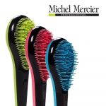 Michel Mercier