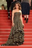 Festival di Cannes 2015 look